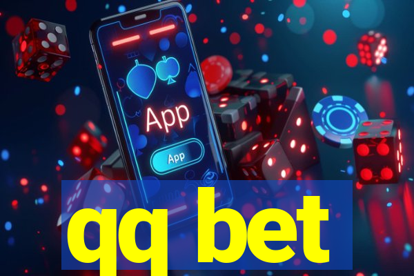 qq bet